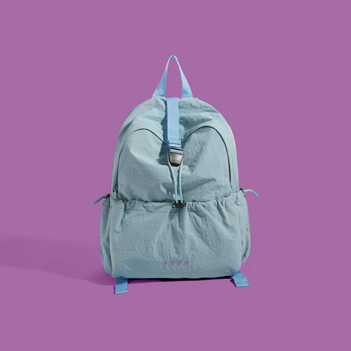 Normcore Lightweight Backpack