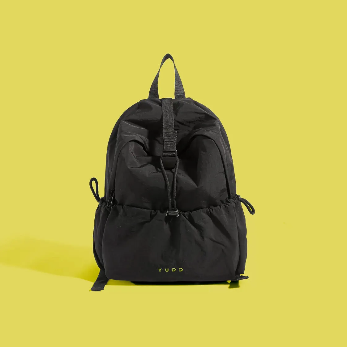 Normcore Lightweight Backpack