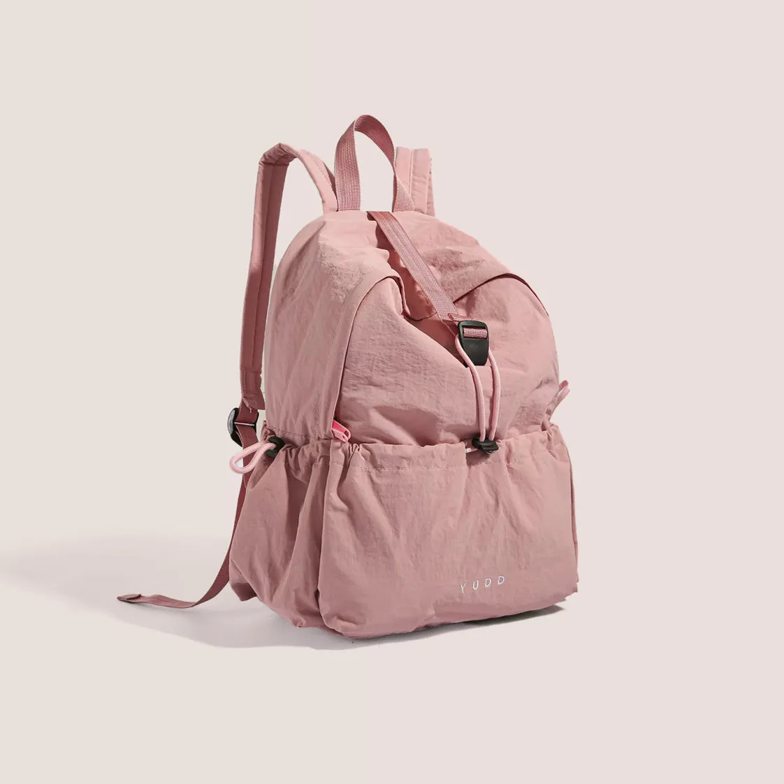 Normcore Lightweight Backpack