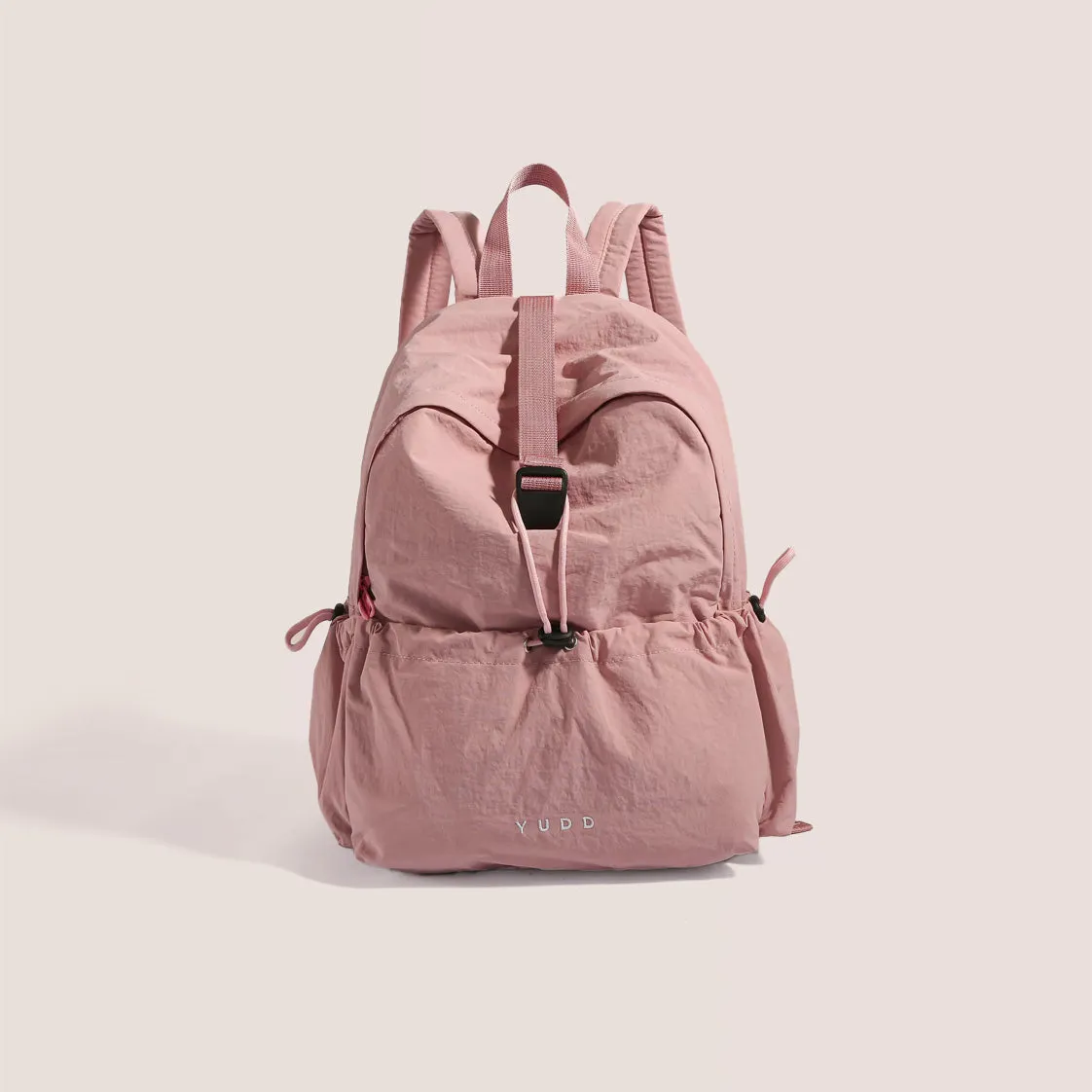 Normcore Lightweight Backpack