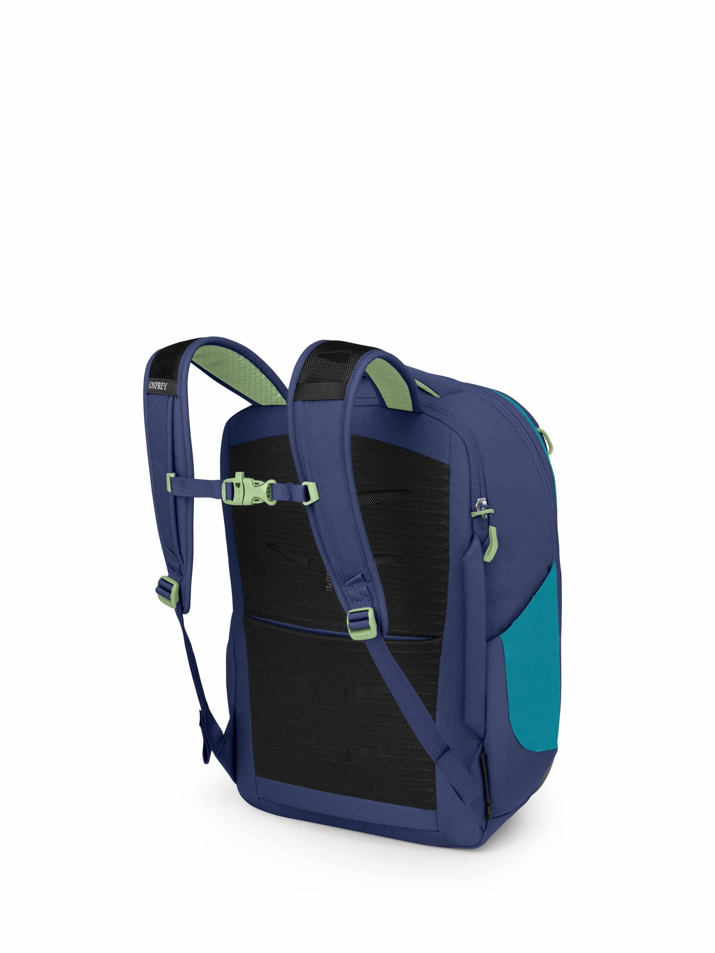 Osprey Daylite Expandable Travel Pack 26 6