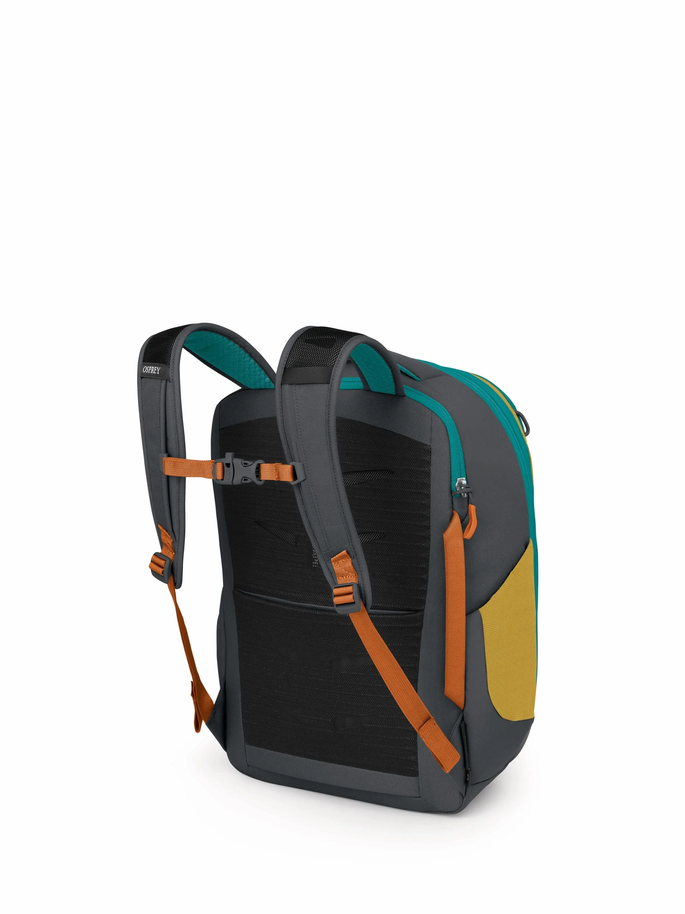 Osprey Daylite Expandable Travel Pack 26 6