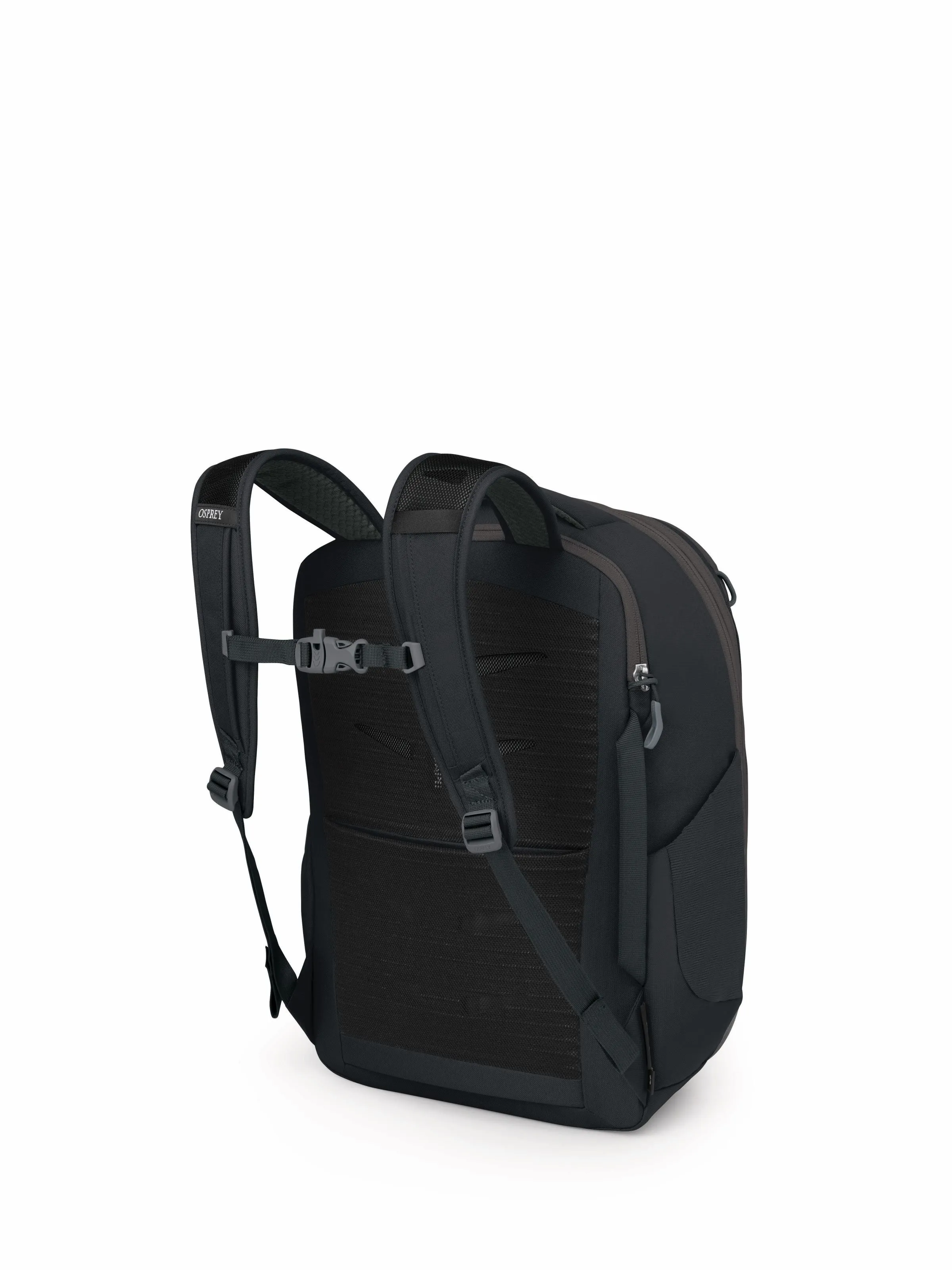 Osprey Daylite Expandable Travel Pack 26 6