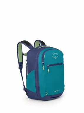 Osprey Daylite Expandable Travel Pack 26 6