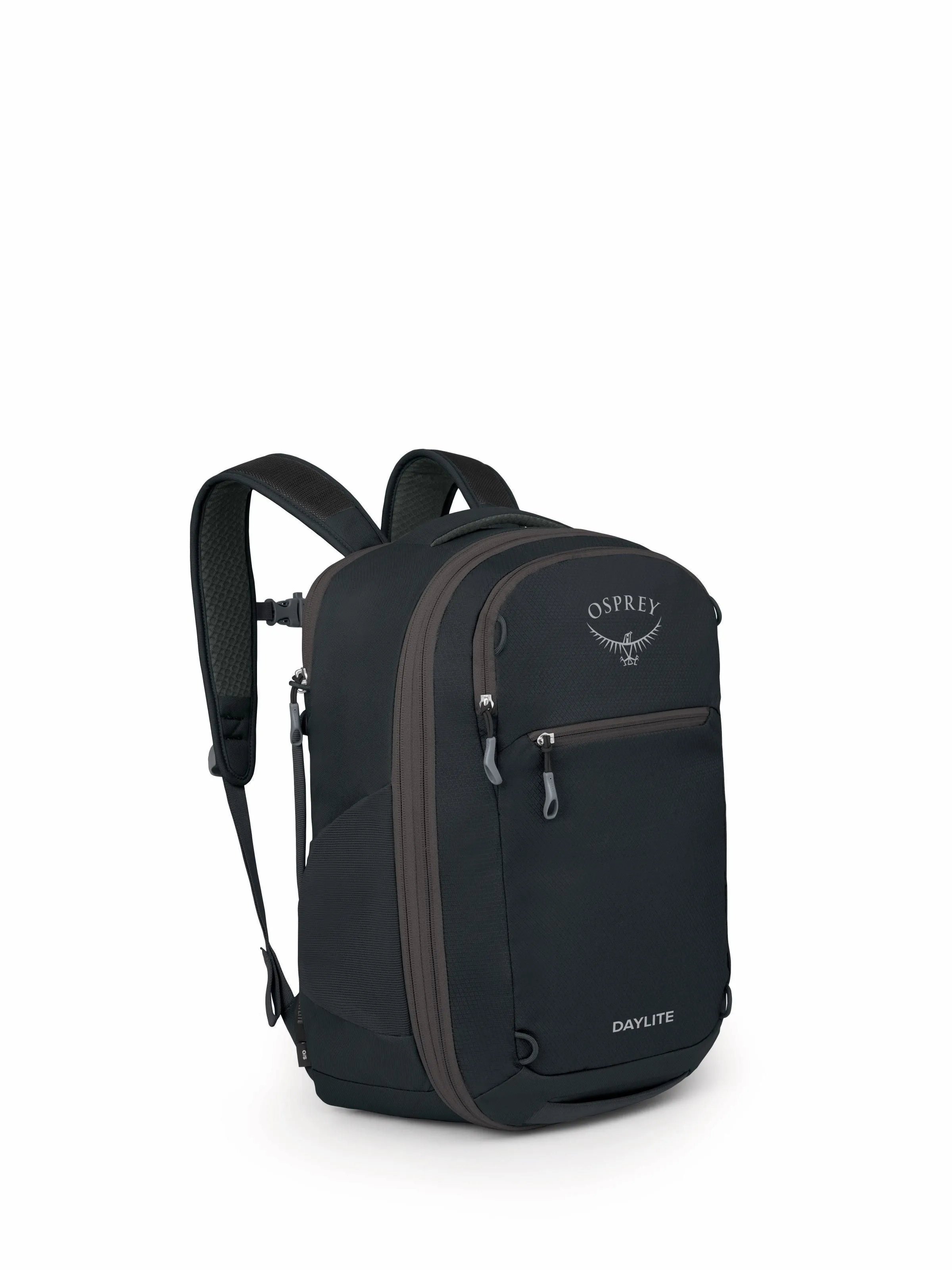 Osprey Daylite Expandable Travel Pack 26 6