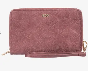 Roxy Back In Brooklyn - Purse For Women