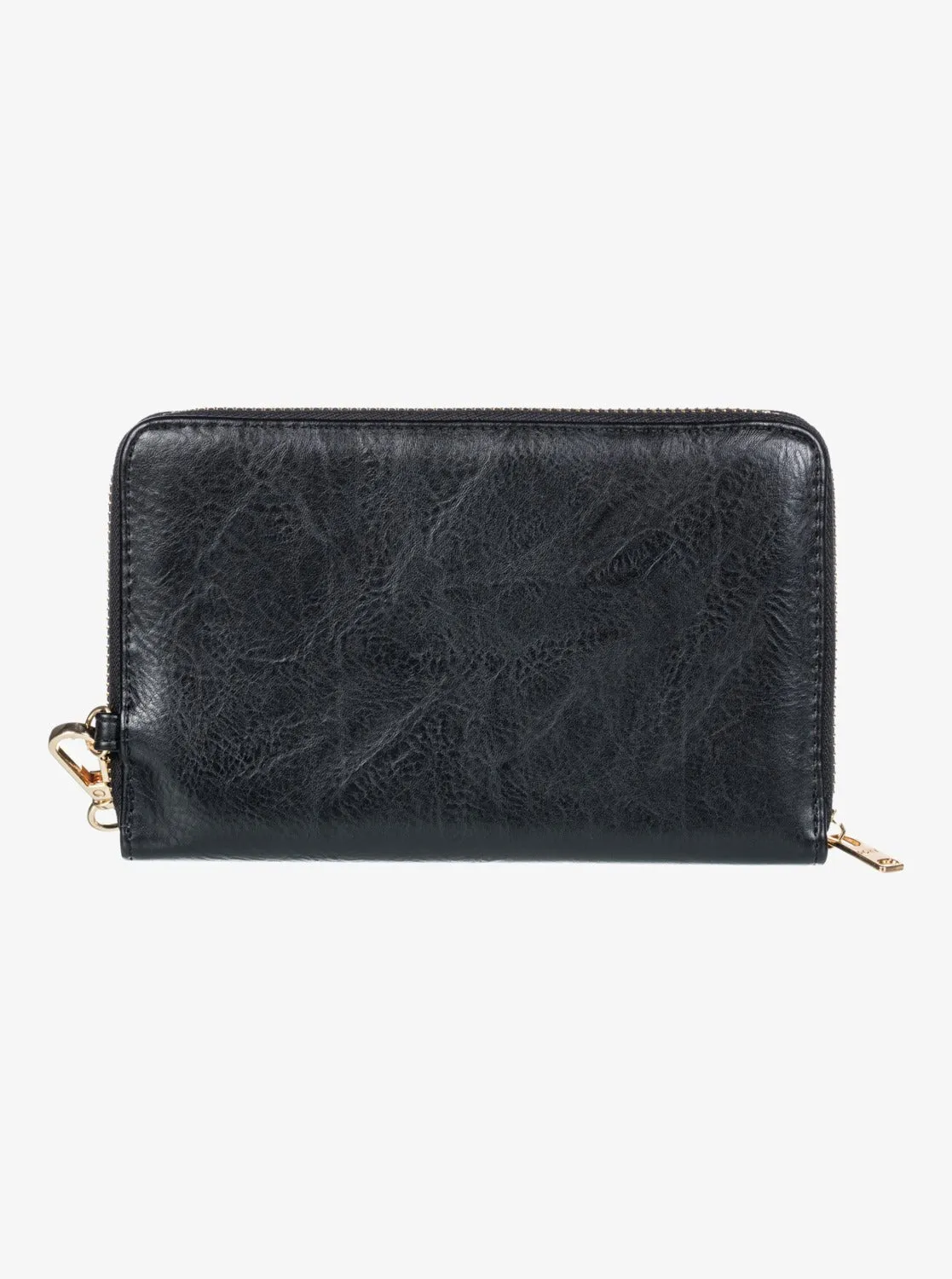 Roxy "Back In Brooklyn" Wallet in 2 colors