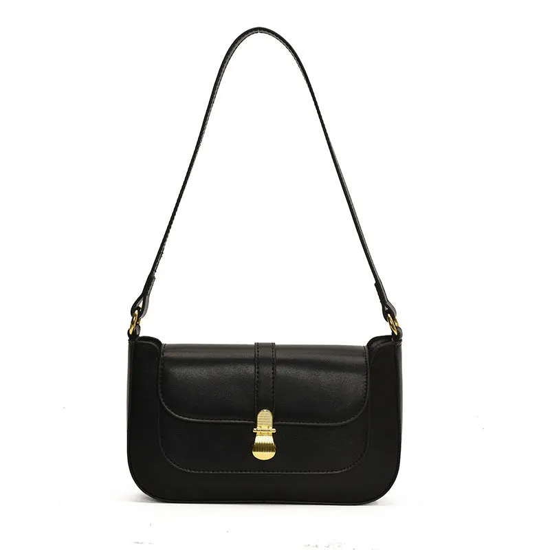 s25 Shoulder Bag