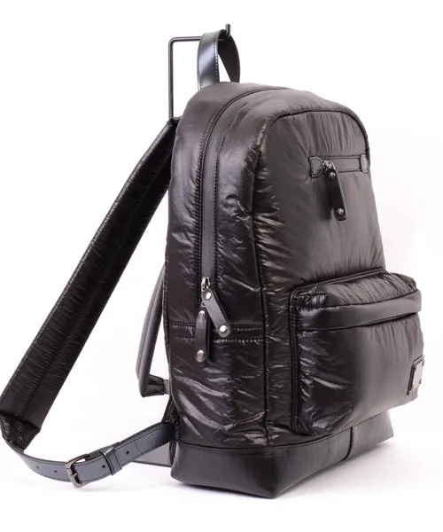 SEAL x Fujikura Parachute Backpack (FS-005)