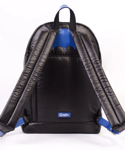 SEAL x Fujikura Parachute Backpack (FS-005)