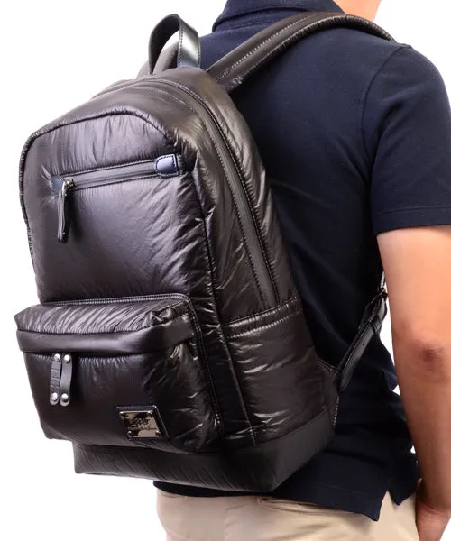 SEAL x Fujikura Parachute Backpack (FS-005)