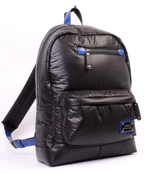 SEAL x Fujikura Parachute Backpack (FS-005)