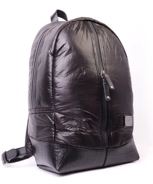 SEAL x Fujikura Parachute Backpack (FS-006)