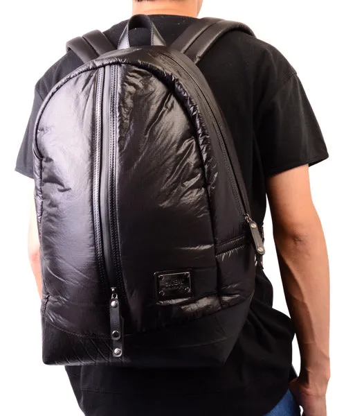 SEAL x Fujikura Parachute Backpack (FS-006)