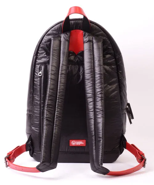 SEAL x Fujikura Parachute Backpack (FS-006)