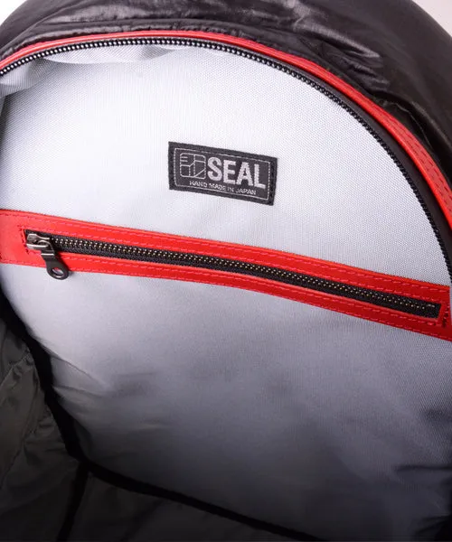 SEAL x Fujikura Parachute Backpack (FS-006)