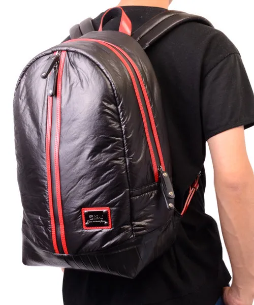 SEAL x Fujikura Parachute Backpack (FS-006)