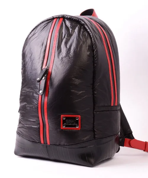 SEAL x Fujikura Parachute Backpack (FS-006)