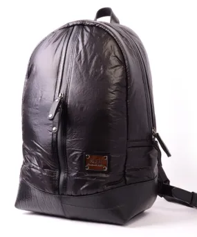 SEAL x Fujikura Parachute Backpack (FS-006)