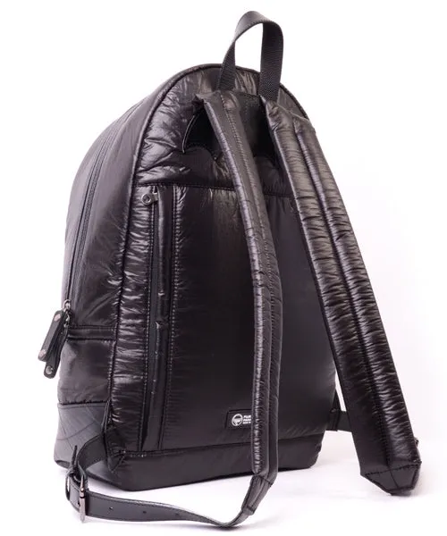 SEAL x Fujikura Parachute Backpack (FS-006)