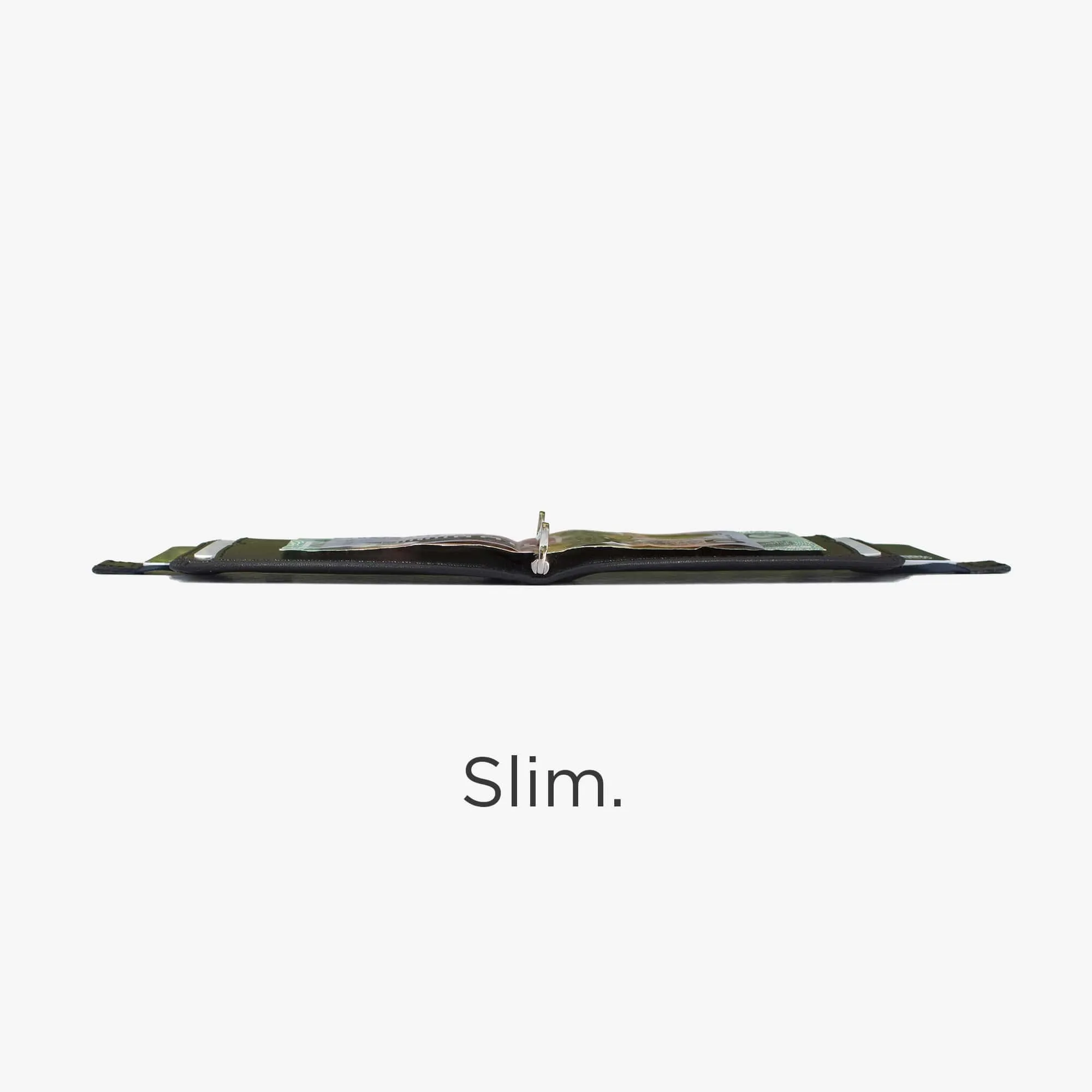 Slim Line