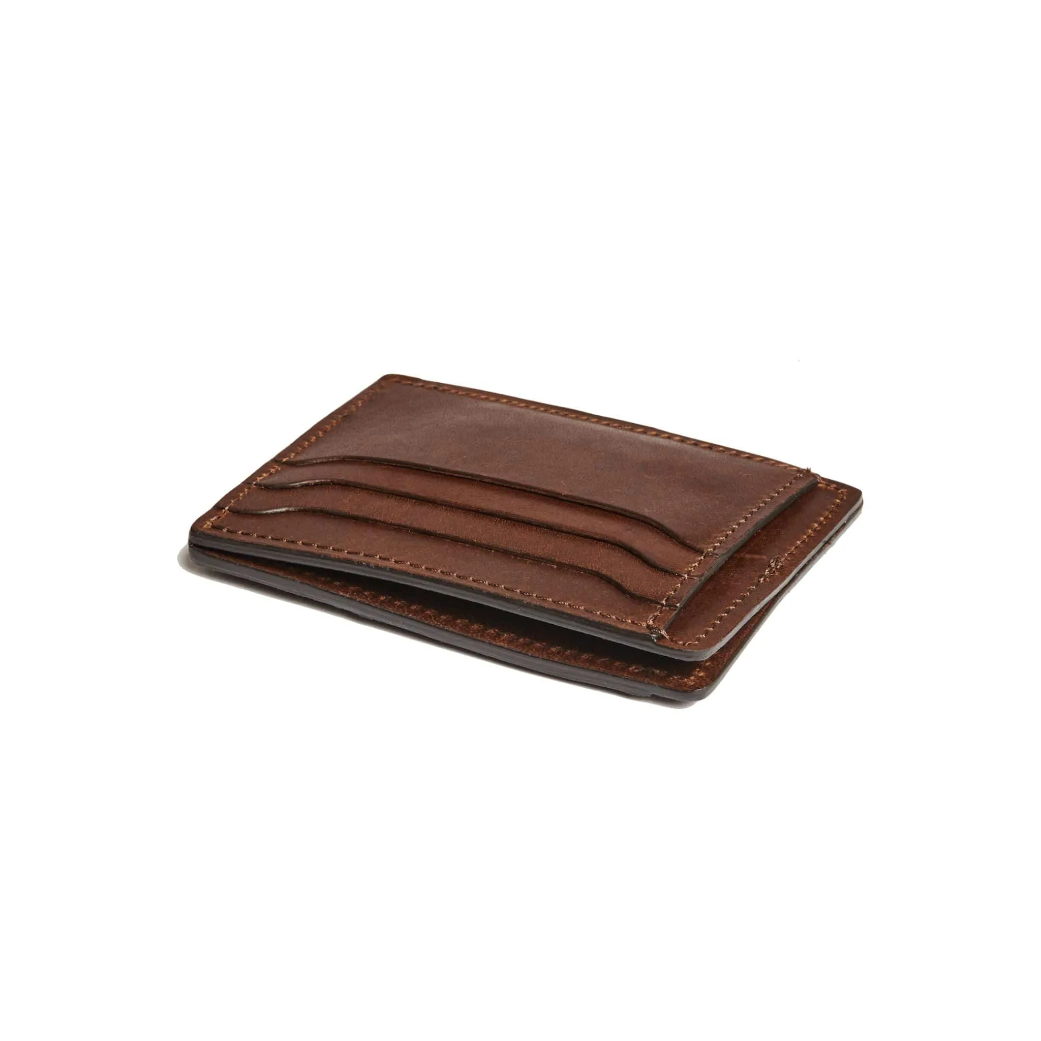 Slim Wallet