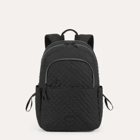 The Wanderland Bonchemin 15.6 Inch Campus Backpack