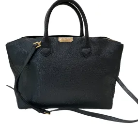 Trendy Inspired Burberry Dewsbury Tote