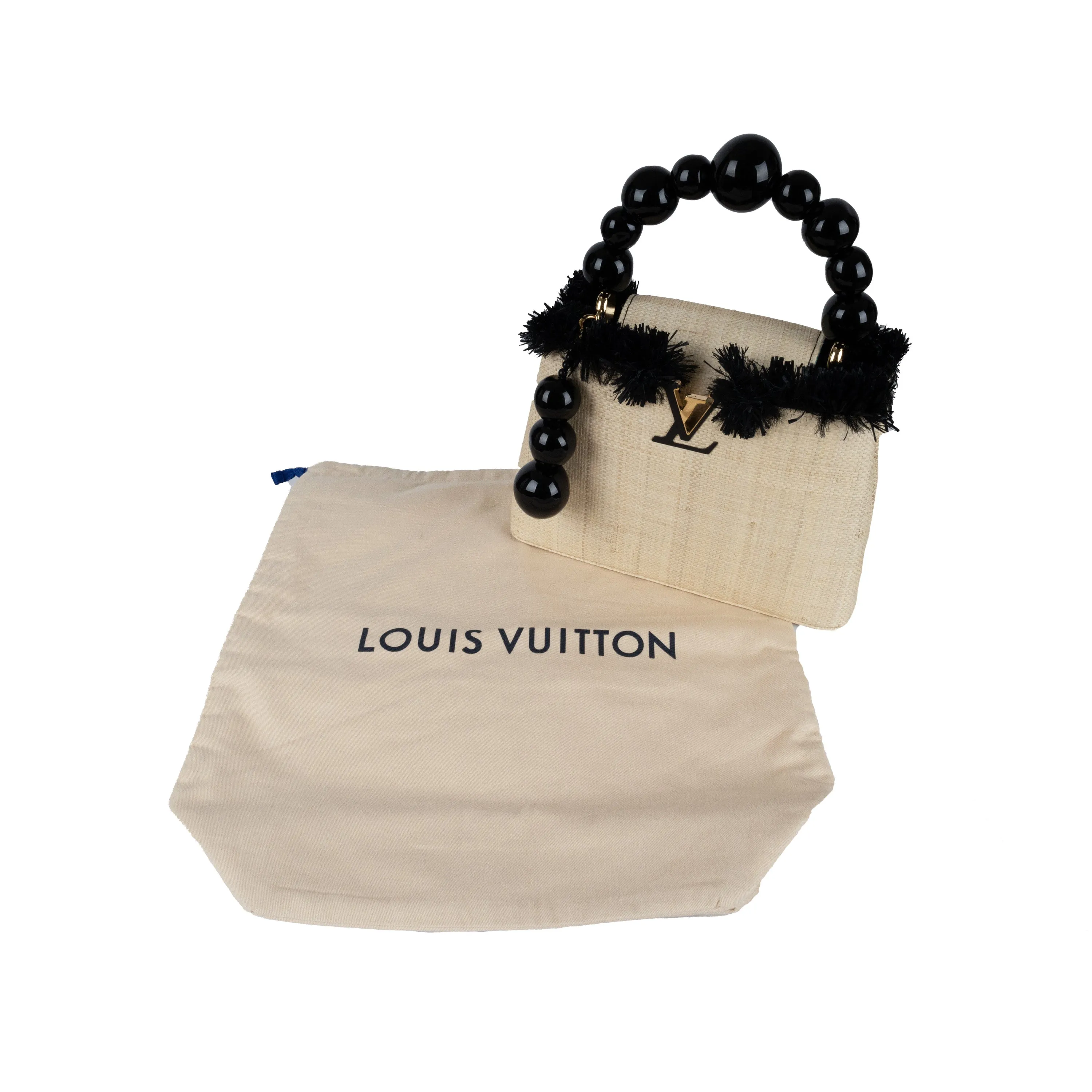 Trendy Inspired Louis Vuitton Louis Vuitton Artycapucines Pm Handbag