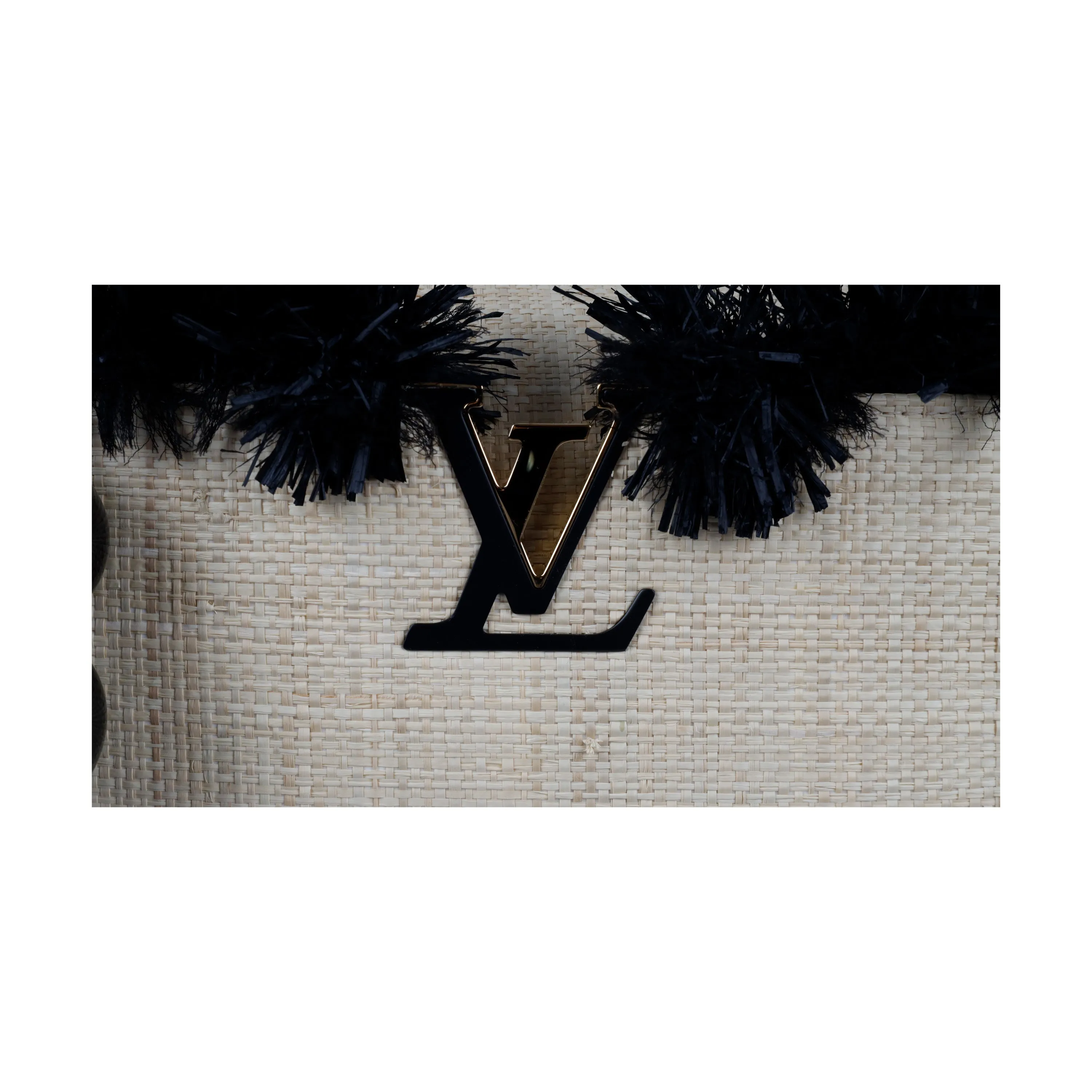 Trendy Inspired Louis Vuitton Louis Vuitton Artycapucines Pm Handbag