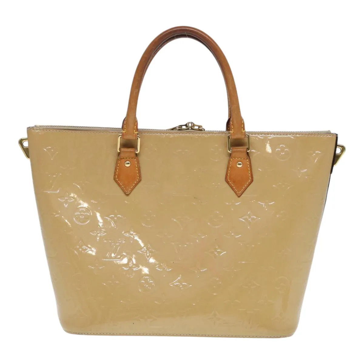 Trendy Inspired Louis Vuitton Montebello Handbag