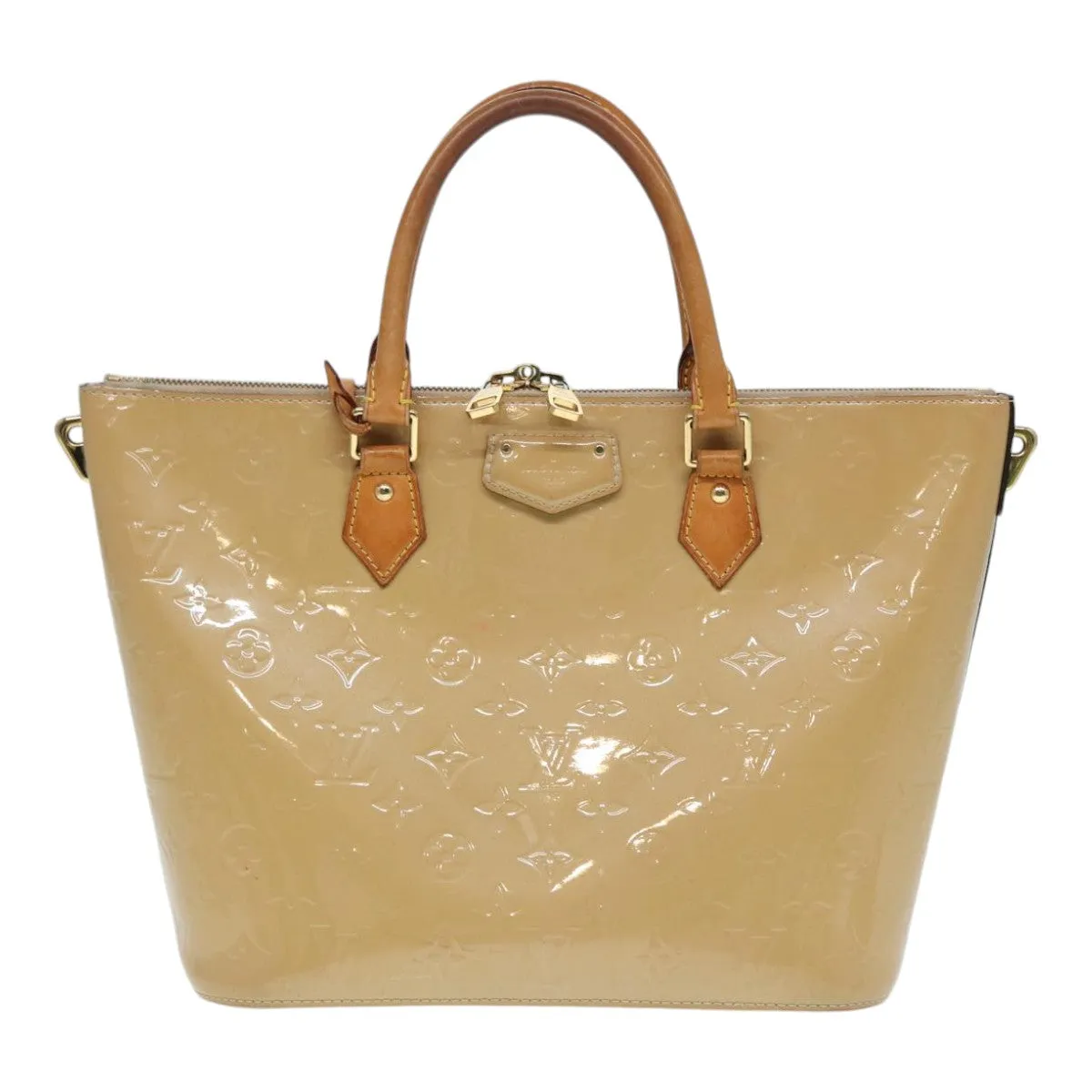 Trendy Inspired Louis Vuitton Montebello Handbag