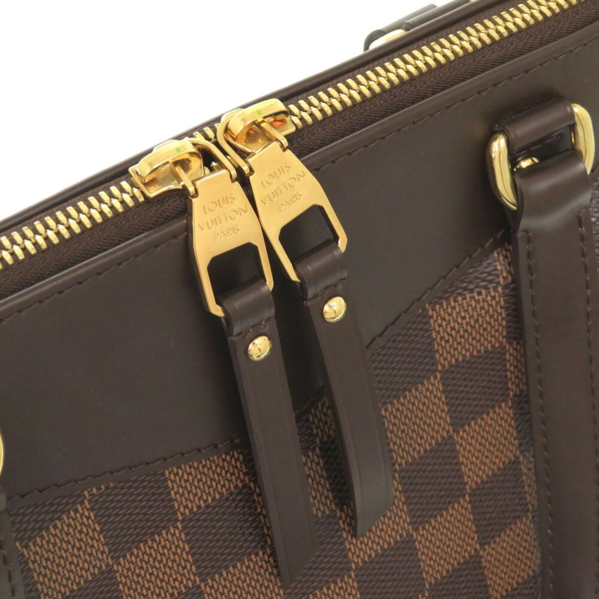 Trendy Inspired Louis Vuitton Westminster Handbag