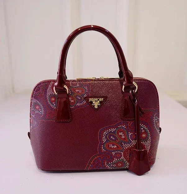 Women's Comfortable Stylish Bag