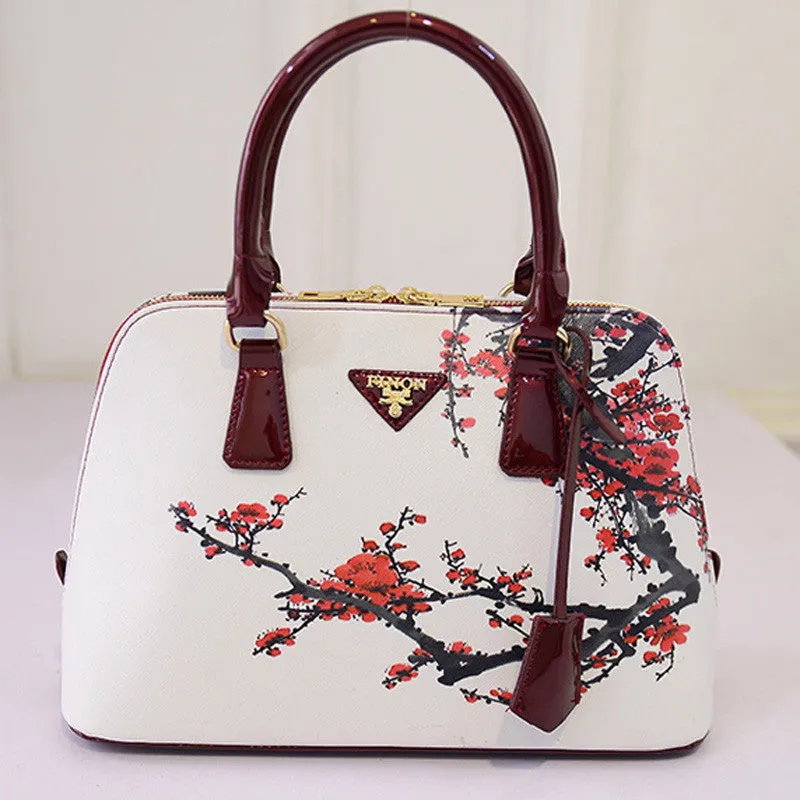 Women's Comfortable Stylish Bag